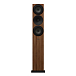 Floorstanding Speakers Amphion Argon7LX Walnut - img.1