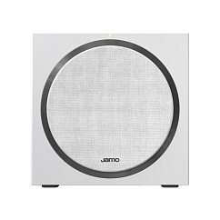 Subwoofer Jamo Concert Element SW10 Northern Frost