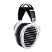 - img.0 Over-ear headphones HIFIMAN Ananda Nano - img.0