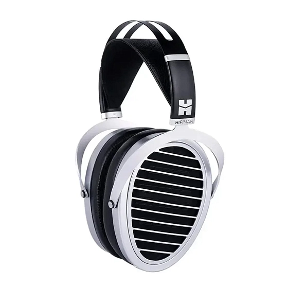 Over-ear headphones HIFIMAN Ananda Nano - img.0