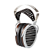 - img.0 Headphones HIFIMAN HE1000se - img.0