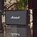 Portable speaker Marshall Kilburn II Black - img.19