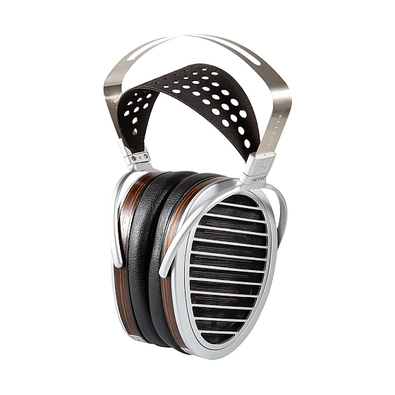 Headphones HIFIMAN HE1000se - img.0