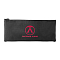 Austrian Audio MZP3 Mic Pouch