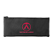 Microphone case Austrian Audio MZP3 Mic Pouch - img.0