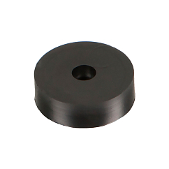 Feet Pro-Ject Damp It Black