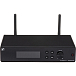 Radio system Sennheiser XSW 2-835-A - img.9 Radio system Sennheiser XSW 2-835-A - img.9