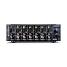 Power Amp NAD M28 - img.1