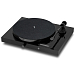 Turntable Pro-Ject Jukebox E OM5E Piano Black - img.0