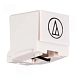 Cartridge Stylus AUDIO-TECHNICA ATN3600L - img.0