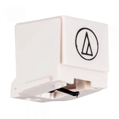 Cartridge Stylus AUDIO-TECHNICA ATN3600L