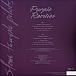 Vinyl Record Stone Temple Pilots – Purple Rarities (Purple) (BLACK FRIDAY) LP - img.2