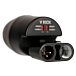 Microphone for brass and percussion SE Electronics V KICK - img.5