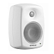 Studio monitor Genelec 4020CWM White - img.0 Studio monitor Genelec 4020CWM White - img.0