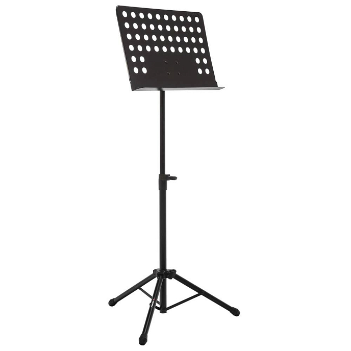 Music stand Proel RSM360M Black - img.3