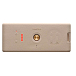 Portable speaker Marshall Middleton II Cream - img.2