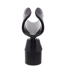 Microphone Holder RODE RM3