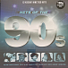 Vinyl Record Various – Hits Of The 90's LP - img.0