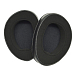 Eartips Dan Clark Audio STEALTH and EXPANSE Ear Pads - img.0