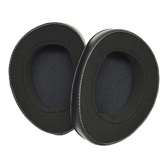 Eartips Dan Clark Audio STEALTH and EXPANSE Ear Pads