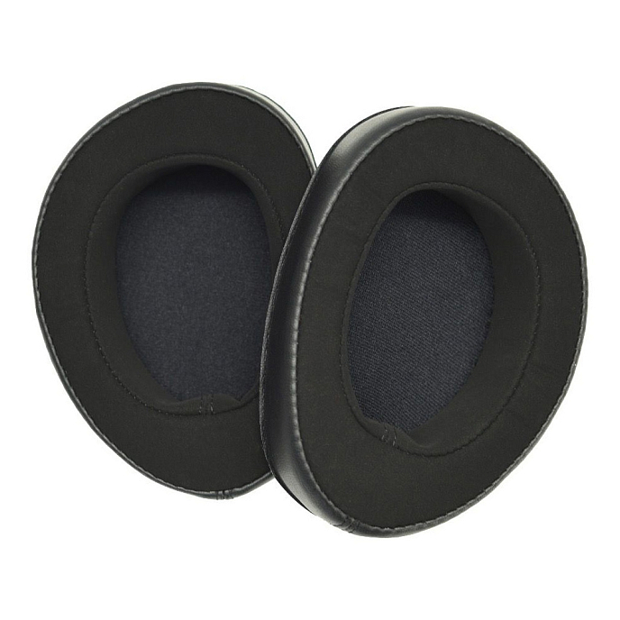 Eartips Dan Clark Audio STEALTH and EXPANSE Ear Pads - img.0