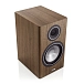 - img.8 Bookshelf speakers Canton Townus 30 Walnut - img.8