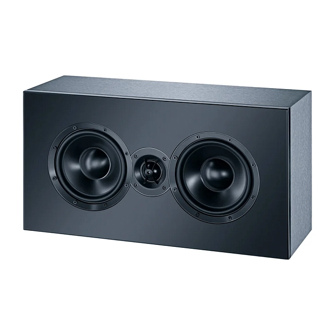 Speaker System Magnat THX LCR 100 Black - img.2
