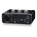 Sound Recording Kit Behringer U-Phoria Studio - img.3