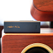 Headphone Amplifiers and DACs HiBy FC4 Black - img.5