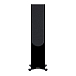 Floorstanding Speakers Monitor Audio Silver 500 7G Black Gloss - img.3