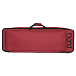 Case Clavia Nord Soft Case HP - img.0