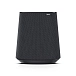 Multiroom speakers Loewe klang mr1 Basalt Grey - img.1