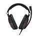 - img.3 Gaming headset EPOS Game Zero Black - img.3