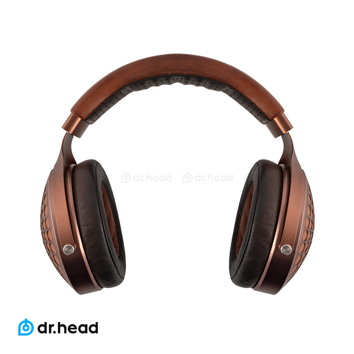 Headphones Focal Stellia - img.5