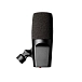 Studio microphone SE Electronics DynaCaster DCM6 - img.1 Studio microphone SE Electronics DynaCaster DCM6 - img.1
