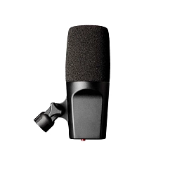 Studio microphone SE Electronics DynaCaster DCM6