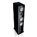- img.4 Floorstanding Speakers Canton Townus 90 Black High Gloss (1pc) - img.4