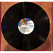 Vinyl Record Lynyrd Skynyrd - Skynyrds Innyrds - Their Greatest Hits LP - img.4