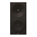 Bookshelf speakers Amphion Helium510 Black - img.1