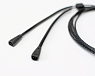 Cable Nobunaga Labs TR-IE3 Black - img.1
