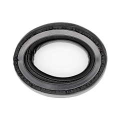 Eartips Dekoni Audio Choice Leather for Sennheiser HD600