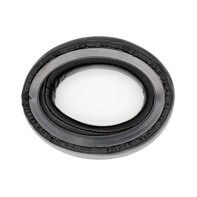 Eartips Dekoni Audio Choice Leather for Sennheiser HD600 - img.3