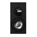 Bookshelf speakers Amphion Argon3S Black - img.3 Bookshelf speakers Amphion Argon3S Black - img.3