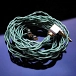 Cable ddHiFi BC125A 2pin 3.5mm l-shaped 1.2m - img.2