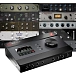 - img.7 Audio interface Antelope Audio Zen Tour Synergy Core - img.7