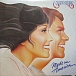 Vinyl Record Carpenters – Made In America LP - img.0