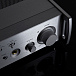 Headphone Amplifier TEAC HA-507 Silver - img.8 Headphone Amplifier TEAC HA-507 Silver - img.8