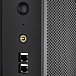 Wireless Speaker VSSL SX Speaker Black - img.3