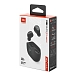 Wireless Headphones JBL Wave Buds Black - img.10 Wireless Headphones JBL Wave Buds Black - img.10