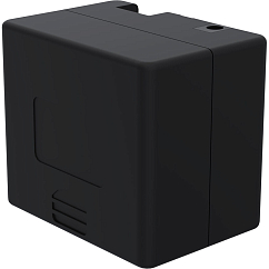 Battery pack Mackie Thump GO Spare Battery